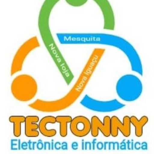 Logotipo